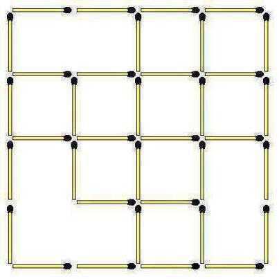 how-many-squares