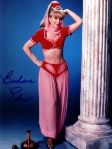 Barbara-Eden-I-dream-of-jeannie