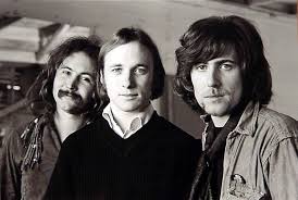 Crosby-Stills-Nash