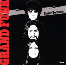 Grand-Funk-RailRoad