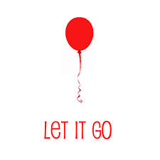 Let-It-Go