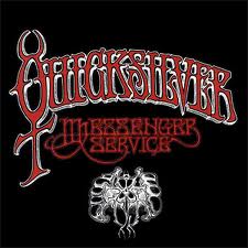 Quicksilver-messenger-service-album-01