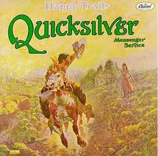 Quicksilver-messenger-service-album-02