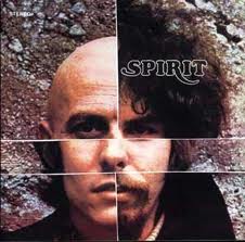 Spirit-album-01