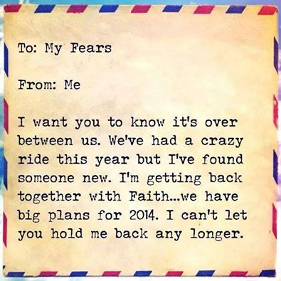 To-My-Fears-From-My-Faith