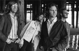 the-doors-group-photo