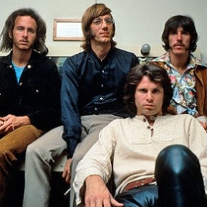 the-doors-morrison-hotel