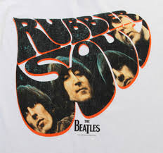 Beatles-Rubber-Soul