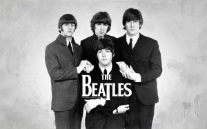 the-beatles-300x187