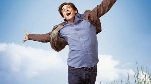 Jim-Carrey-Spiritual-Awakening