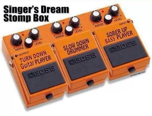 Singers-Dream-Stomp-Box