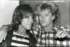 jeff-beck-rod-stewart