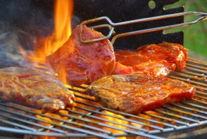 Grilled-Meat-What-Happens-to-the-meat-when-grilled