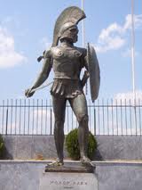 Leonidas-of-Rhodos