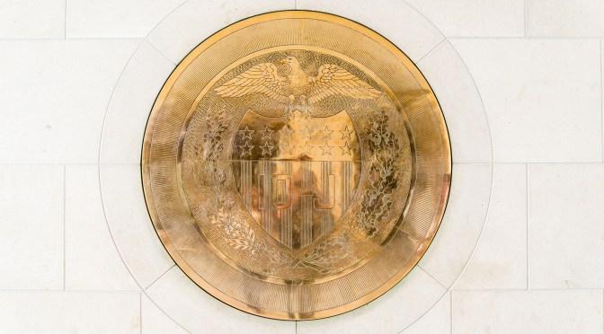 Fed-Reserve-seal