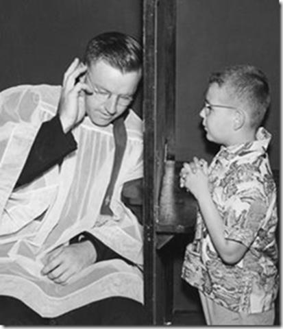 Priest-and-young-boy-confession