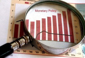 Reformed-Monetary-Policy